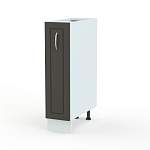 Бутылочница Трапеза BMS - Фото 6