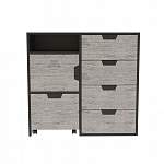 Комод Nano 8 BMS - Фото 8