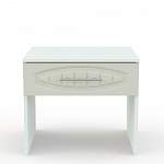 Тумба ЭТ-3 BMS - Фото 3