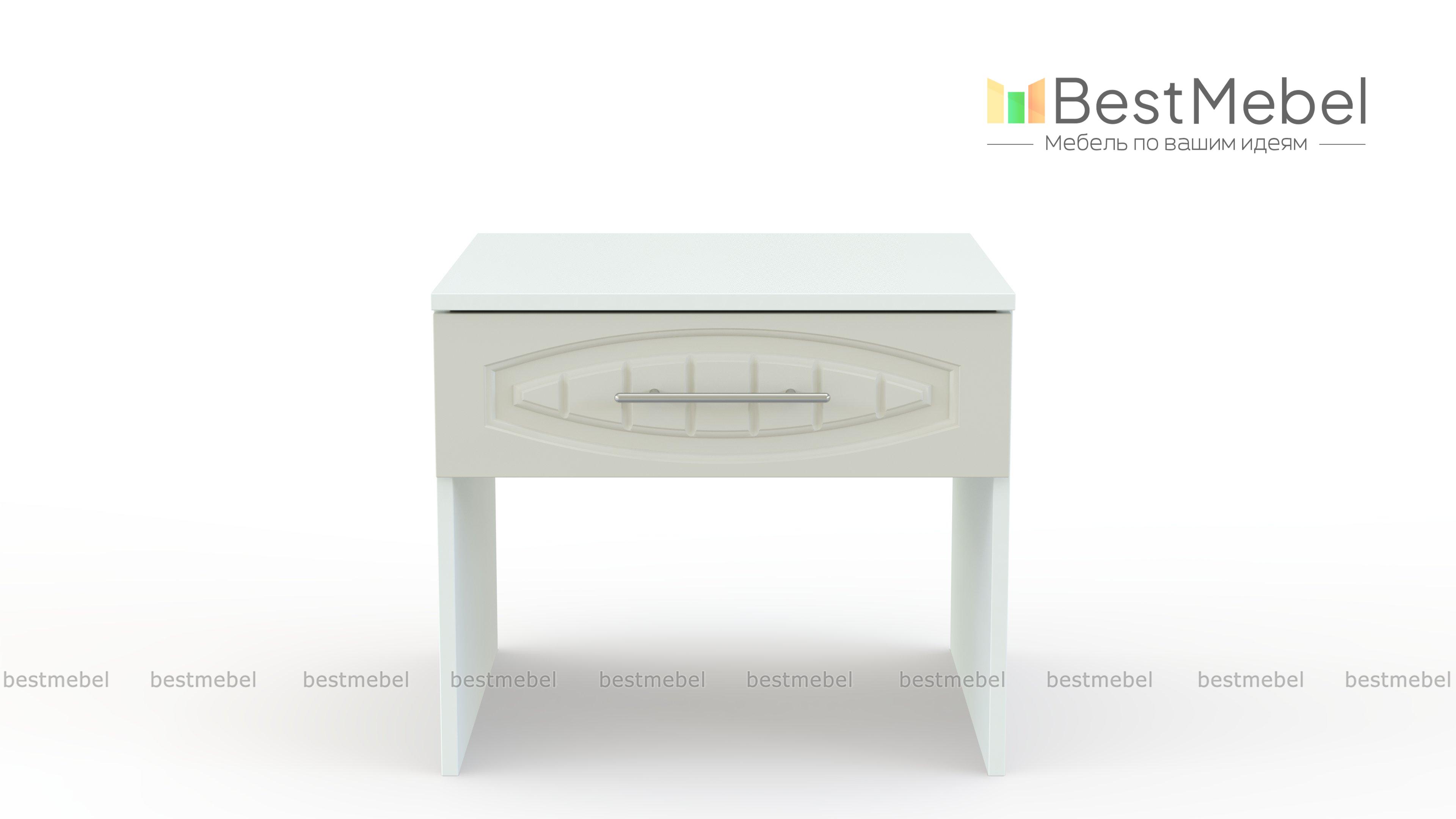 Тумба ЭТ-3 BMS - Фото