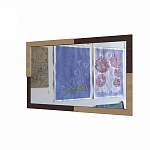 Зеркало Наоми BMS - Фото 10