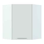 Шкаф верхний угловой Vento 8 BMS - Фото 7