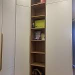 Стеллаж Билли Billy 19 - Фото от клиента