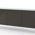 Комод Лемона 17 BMS - Фото 4