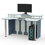 Игровой стол Стар-5 BMS - Фото 1