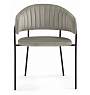 Стул на металлокаркасе Лукас - Фото 2