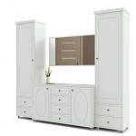 Стенка Беллатриса 2 BMS - Фото 2