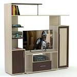 Тумба универсальная TV-13 BMS - Фото 3