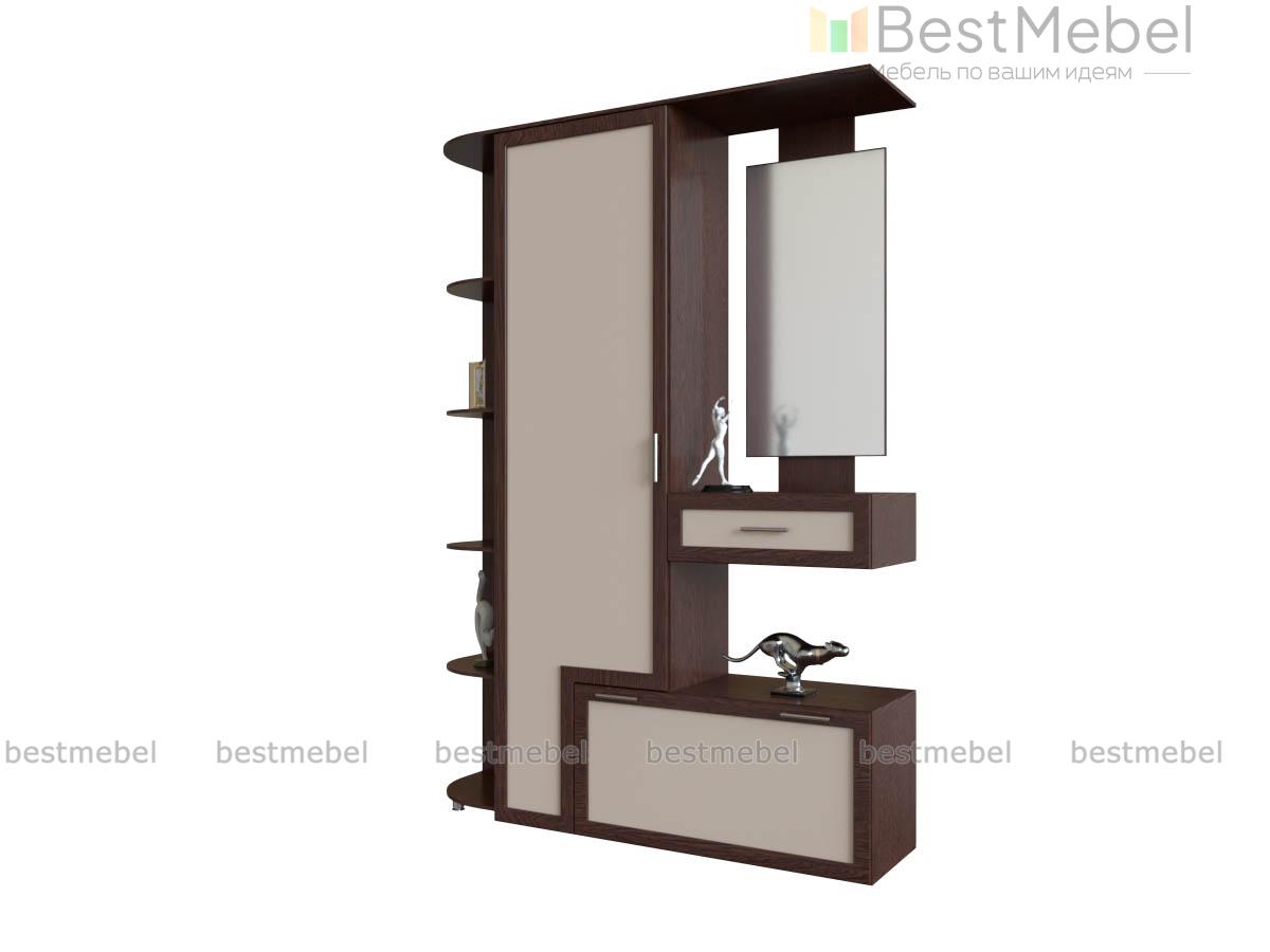 Прихожая Млайн-8 BMS - Фото