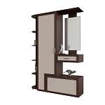 Прихожая Млайн-8 BMS - Фото 3