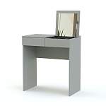 Стол туалетный Бримнес Brimnes - Фото 5