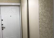 Двери-купе Марио 1 BMS