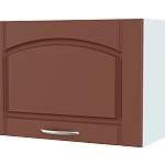 Шкаф- газовка Трапеза BMS - Фото 4