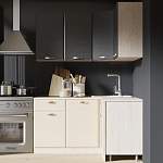 Кухня Акция 9 BMS - Фото 1