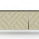 Комод Лемона 17 BMS - Фото 3