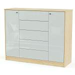 Комод Триша 2.5 BMS - Фото 1