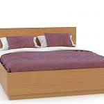 Кровать Димметрия BMS - Фото 3