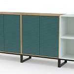 Тумба Мелисса 17 BMS - Фото 7