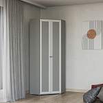 Шкаф угловой Верди BMS - Фото 9