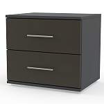 Прикроватная тумба Альма 11 BMS - Фото 7