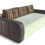 Диван Олимп 3 BMS - Фото 3