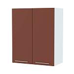 Шкаф подвесной Vento 15 BMS - Фото 5