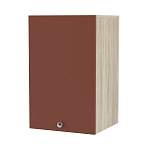 Антресоль Радуга BMS - Фото 5