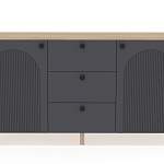 Комод Рене 1 BMS - Фото 2