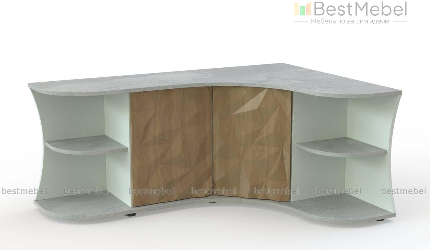 Обувница Айрен 15 BMS - Фото