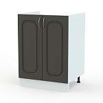 Эмилия тумба под мойку BMS - Фото 4