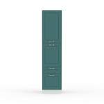 Пенал Маргарита 2Д2Я BMS - Фото 2