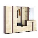 Прихожая Стелла 1 BMS - Фото 2