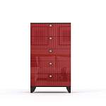 Комод Дания 9 BMS - Фото 8