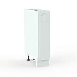 Шкаф бутылочница Изабелла BMS - Фото 3