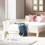 Кровать Вероника Б BMS - Фото 1