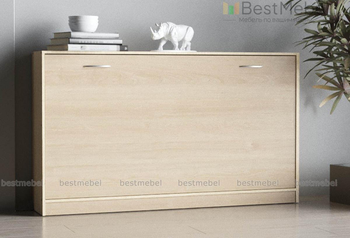 Тумба для класной доски КР-1 BMS - Фото