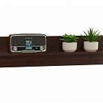 Полка Богема BMS - Фото 1