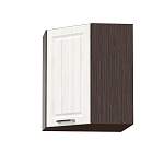 Шкаф верхний угловой Европа BMS - Фото 10