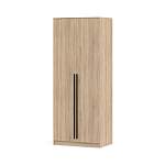 Шкаф распашной Айва 9 BMS - Фото 8