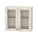 Шкаф-сушка Николь BMS - Фото 10