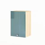 Антресоль Радуга BMS - Фото 10