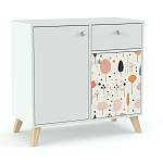 Комод Эльза 11 BMS - Фото 3