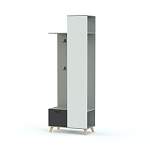 Прихожая Династия 14 BMS - Фото 7