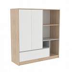 Комод Фан-05 BMS - Фото 3