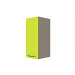 Шкаф верхний 300 Капля BMS - Фото 10