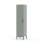 Шкаф-пенал Брис 1 BMS - Фото 10