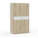 Шкаф-купе Сан-Рафаэль BMS - Фото 4