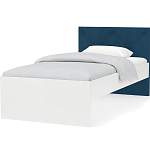 Кровать Fashion Mint BMS - Фото 1