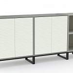 Тумба Мелисса 17 BMS - Фото 3