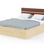 Кровать Ненси BMS - Фото 6